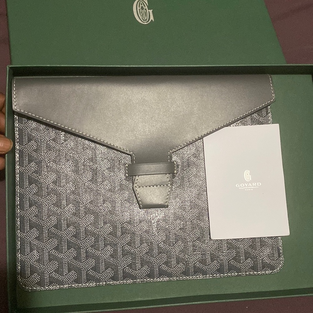 Great condition